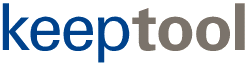 KeepTool's Logo